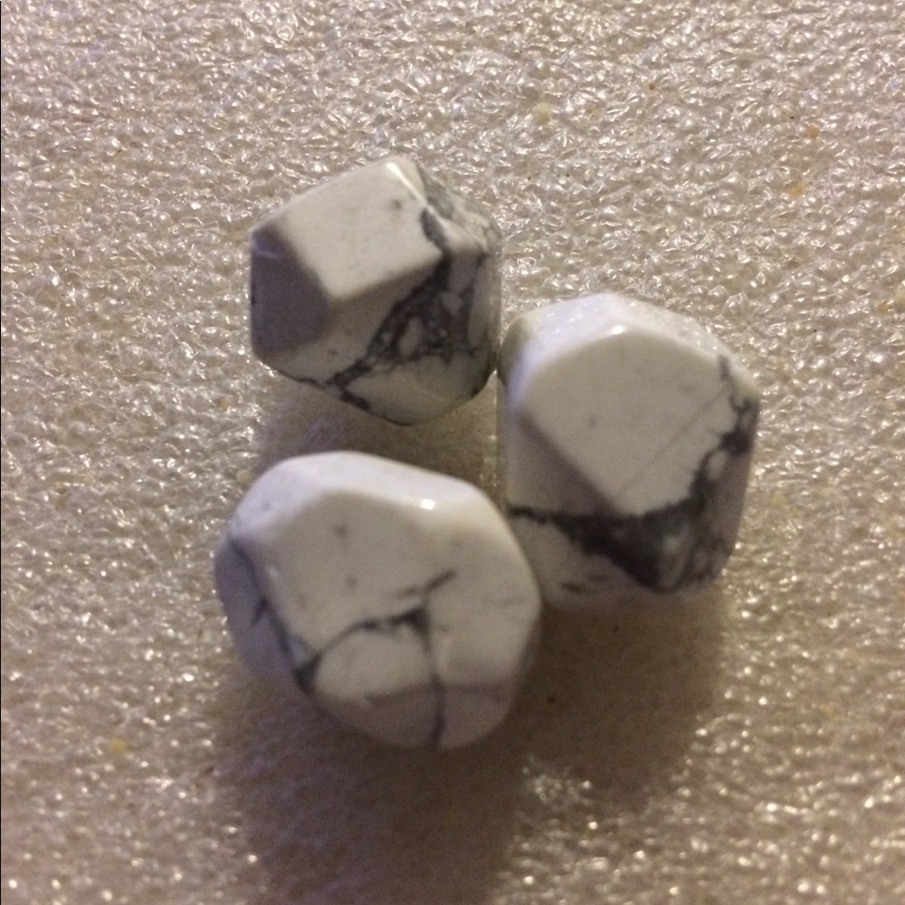 Natural how lite stone minerals